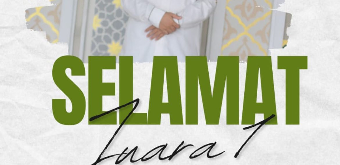 Putra Ketua NU Kota Bekasi Raih Juara Satu Lomba Khutbah Jumat Tingkat Provinsi Jawa Barat